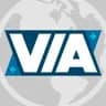 ViaVersion — плагин для Minecraft 1.18.2