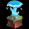 Geyser — плагин для Minecraft 1.18.2