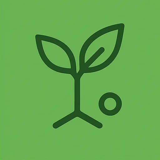 Dyeable Saplings — дата-пак для Minecraft 1.12.2