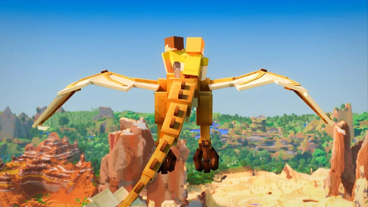 Hoplite for Lunar Client для Minecraft 1.21