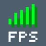 FPS Modpack для Minecraft 1.21