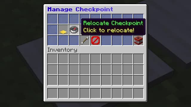 Как раскрутить сервер Minecraft и привести живых игроков