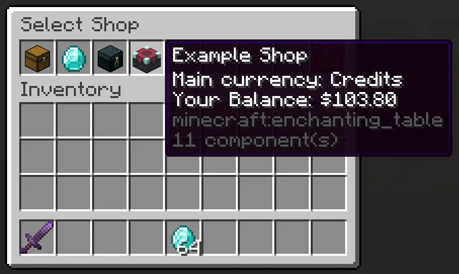 Альтернатива EasyDonate: сравнение донат-платформ для Minecraft 2026 — TradeMC, Tebex, Millida, SkyDonate, CloudDonate