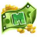 Mmage