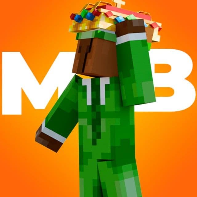 Minebara 5
