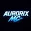 AURORIX
