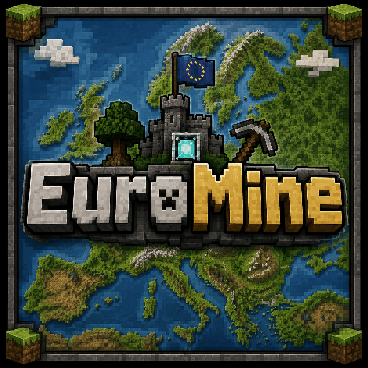 EuroMine