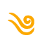 Vanillians