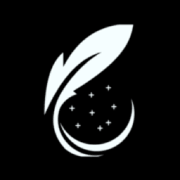 Feather Client