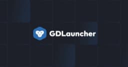 GDLauncher