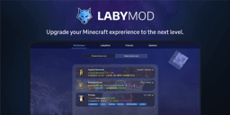 LabyMod