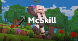 McSkill