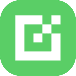 Millida Launcher
