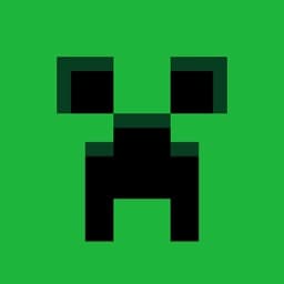 Minecraft Launcher