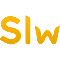 Salwyrr Launcher