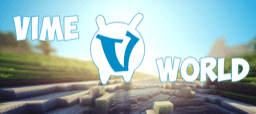 VimeWorld