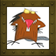 Paradise World