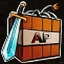 AnarhoPlay