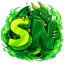 MoonCraft_M4C
