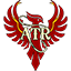 AtRcRaFt