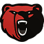 Bearmc