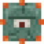 Craft