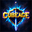 Cube Age