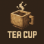 Tea Cup