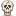 Dayzombie