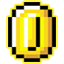 Dexland