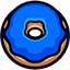 DonutSMP
