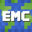 Earth (EarthMC)