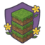 Floriumproject