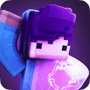 Frizmine