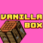 Vaniila