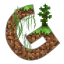 Greensurvivors