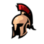 Hoplite