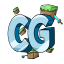 ComplexGaming