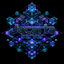 Jacartaserver