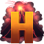 Join
