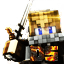 DarkSword 1.20.4
