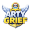 Artygrief