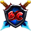 Bosscraft