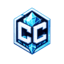 Лучший гриферский сервер - CrystalCraft