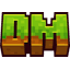 Dreammc