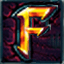 Fakepixel