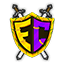 ForsCraft