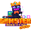 Gamster