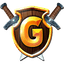 Gommehd