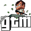 GrandTheftMinecart